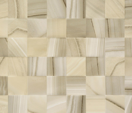 Wonder Relieve mix crema | Wall tiles | APE Grupo