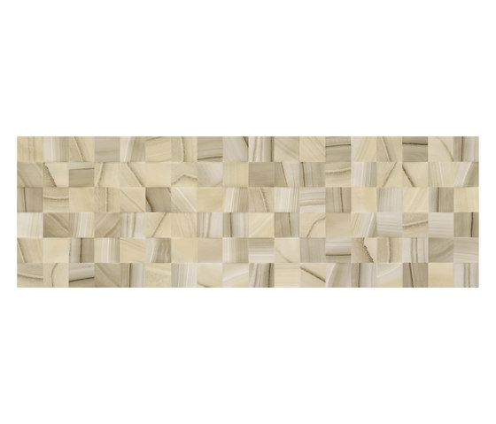 Wonder Relieve mix crema | Wall tiles | APE Grupo