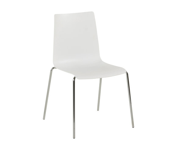 Cantata | Chairs | Koleksiyon Furniture