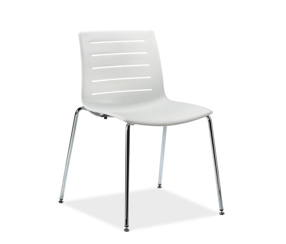 Helen Cafe Chair | Chairs | Koleksiyon Furniture
