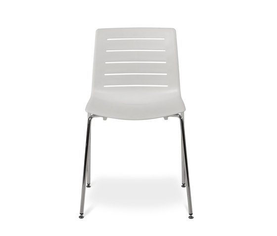 Helen Cafe Chair | Sillas | Koleksiyon Furniture