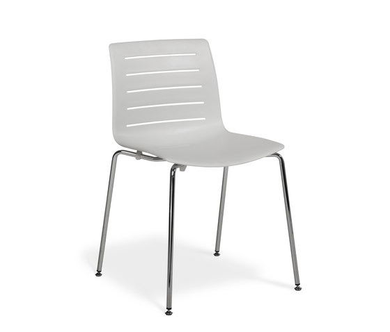 Helen Cafe Chair | Stühle | Koleksiyon Furniture