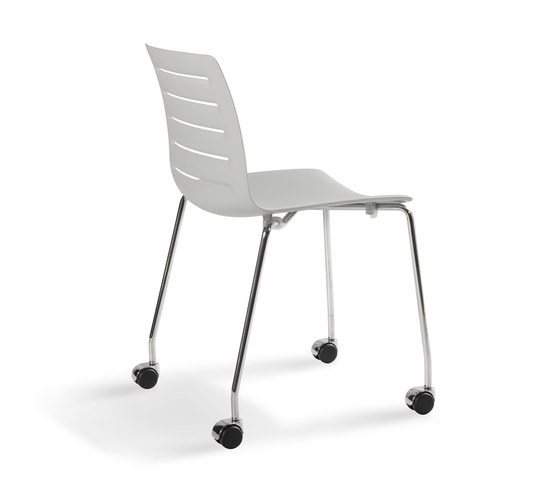 Helen Chair | Stühle | Koleksiyon Furniture