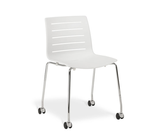 Helen Chair | Chaises | Koleksiyon Furniture