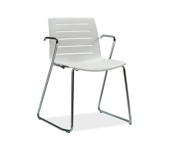 Helen Cafe Chair | Chairs | Koleksiyon Furniture
