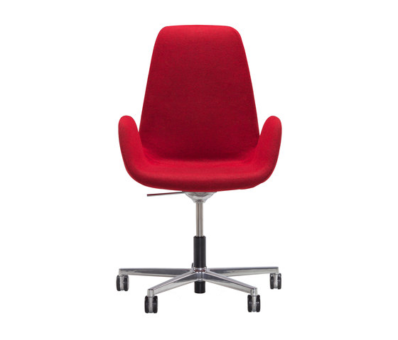 Halia Office Chair | Stühle | Koleksiyon Furniture