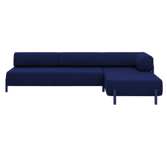 Palo sofa | Sofas | Hem