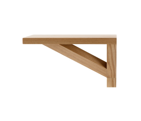 Stack shelf set of 2 | Scaffali | Hem