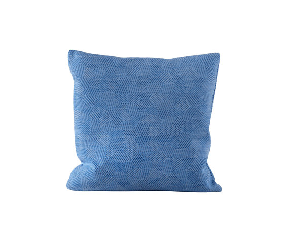 Storm cushion square | Cushions | Hem