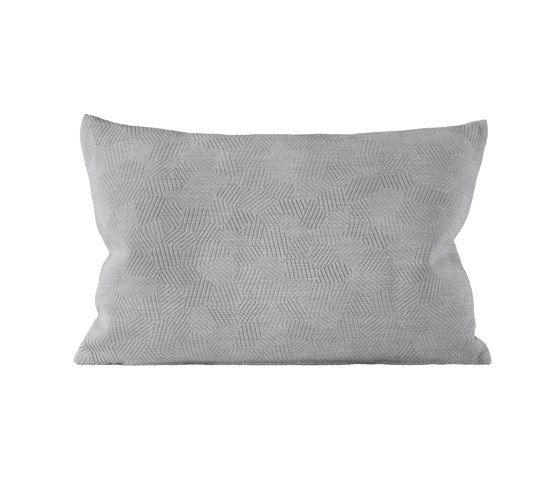 Storm cushion rectangular | Cuscini | Hem