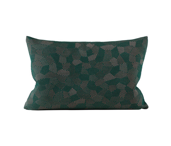Storm cushion rectangular | Cushions | Hem