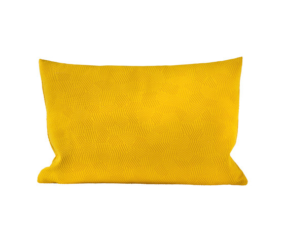 Storm cushion rectangular | Cuscini | Hem