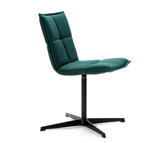 Lab X Chair | Sillas | Inno