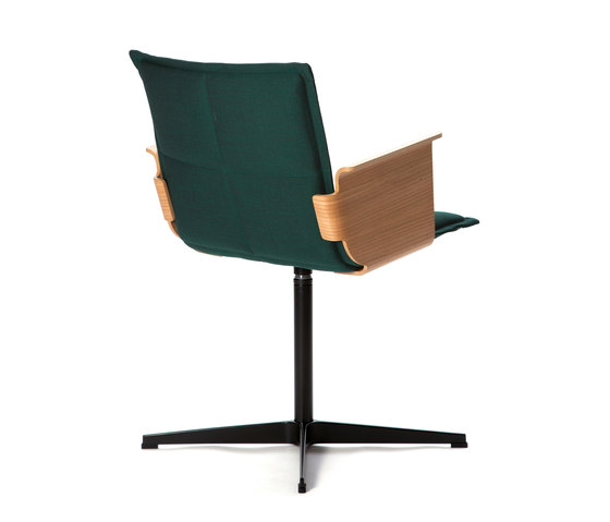 Lab X Chair | Chaises | Inno