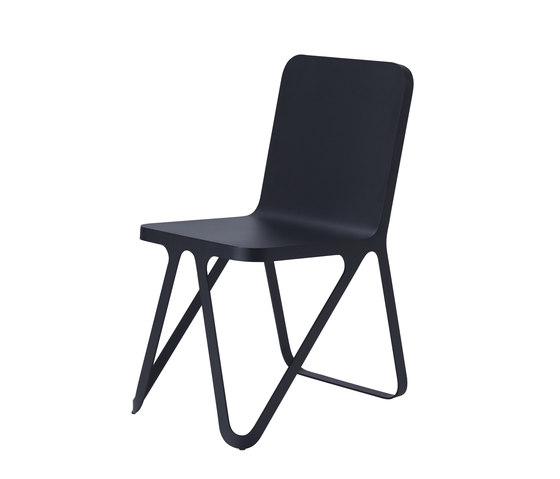 Loop Chair | Stühle | NEO/CRAFT
