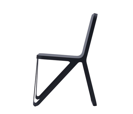 Loop Chair | Sillas | NEO/CRAFT