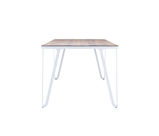 Loop Table | Esstische | NEO/CRAFT