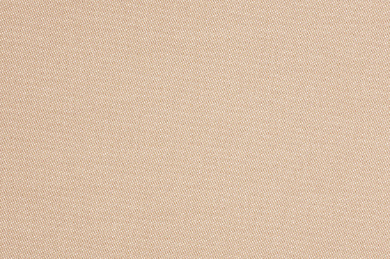 Rime - 0521 | Upholstery fabrics | Kvadrat