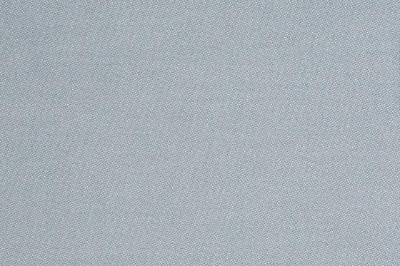 Rime - 0131 | Upholstery fabrics | Kvadrat