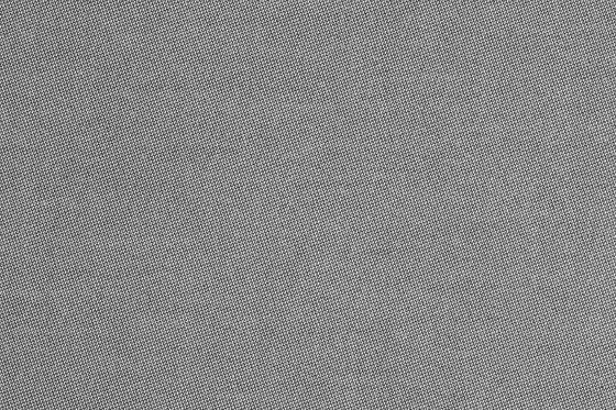 Rime - 0151 | Upholstery fabrics | Kvadrat
