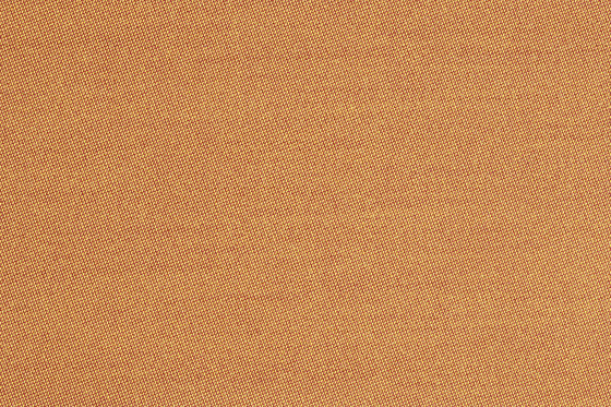 Rime - 0451 | Tejidos tapicerías | Kvadrat