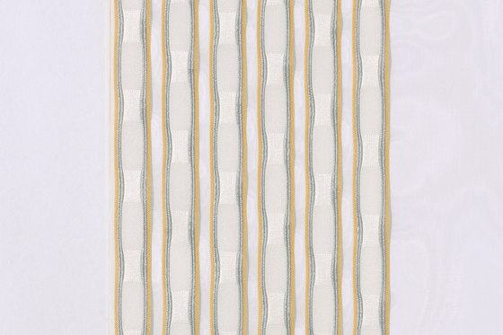 Addition | Tessuti decorative | Fischbacher 1819