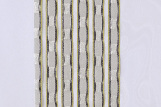 Addition | Drapery fabrics | Fischbacher 1819