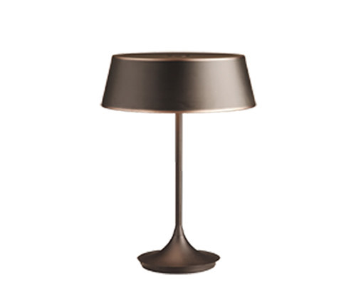 China Desk Lamp | Luminaires de table | SEEDDESIGN