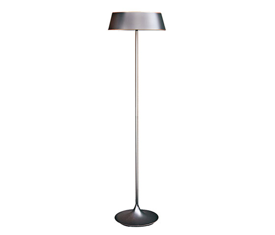 China Floor Lamp | Lámparas de pie | SEEDDESIGN