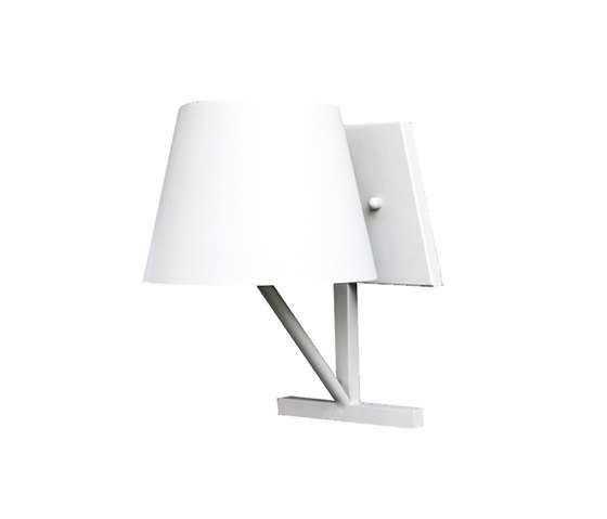 Concom Wall Lamp | Lampade parete | SEEDDESIGN