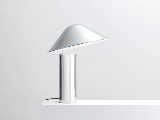 Damo Desk Lamp | Table lights | SEEDDESIGN