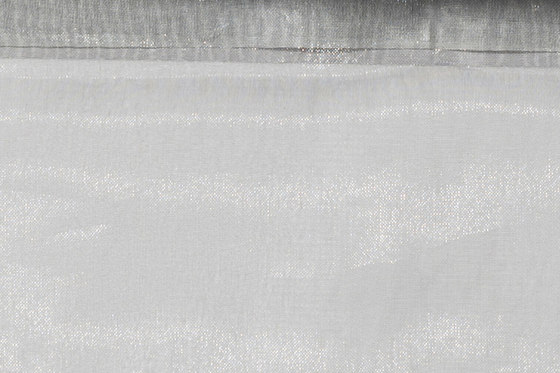 Alea | Drapery fabrics | Fischbacher 1819