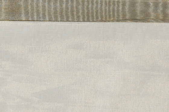 Alea | Tessuti decorative | Fischbacher 1819