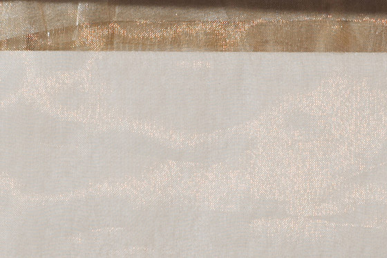 Alea | Tessuti decorative | Fischbacher 1819