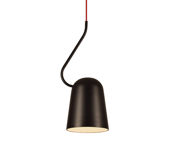 Dodo Pendant Lamp | Lámparas de suspensión | SEEDDESIGN