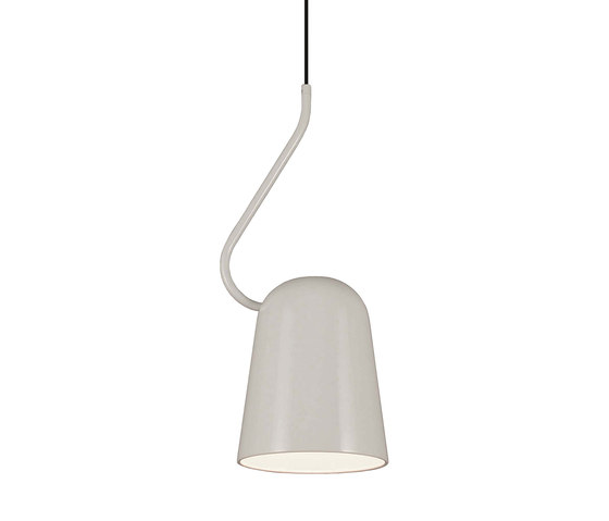 Dodo Pendant Lamp | Suspended lights | SEEDDESIGN