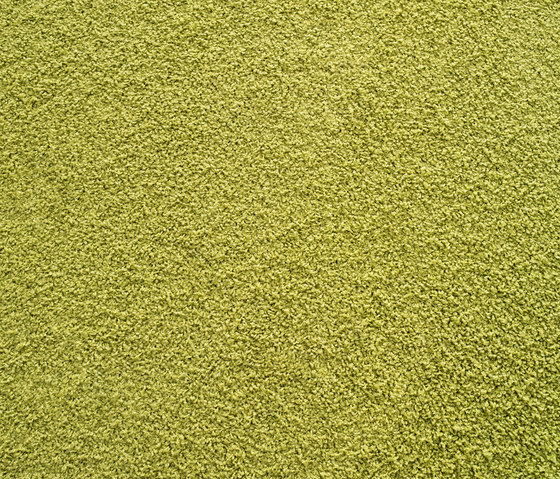 Elara | Wall-to-wall carpets | Vorwerk