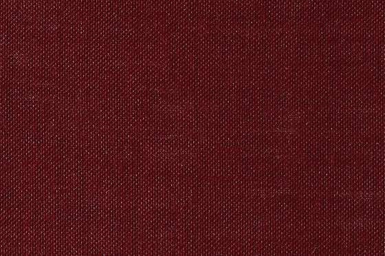 Alsara | Drapery fabrics | Fischbacher 1819