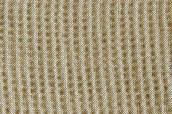 Alsara | Drapery fabrics | Fischbacher 1819
