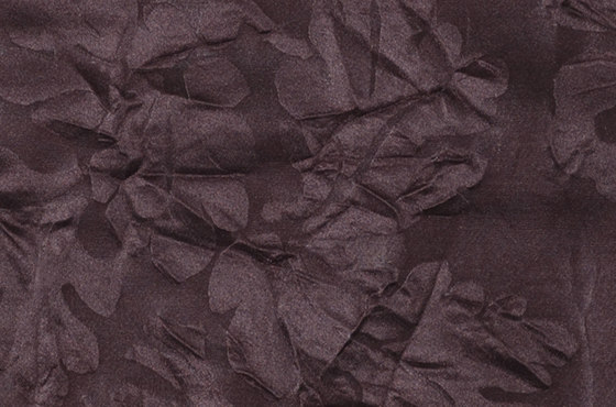 Antiquo | Drapery fabrics | Fischbacher 1819