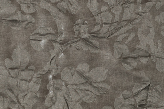Antiquo | Tessuti decorative | Fischbacher 1819