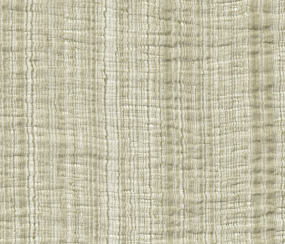 ARIELLE - 04 OLIVE | Tessuti decorative | nya nordiska