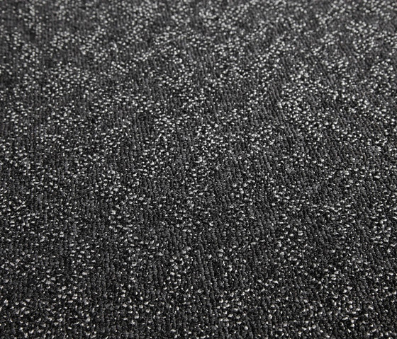 Contura Creation D1001 | Wall-to-wall carpets | Vorwerk