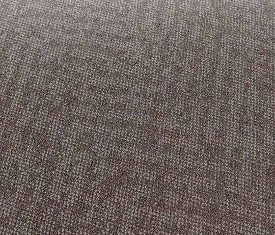 Contura Creation D1024 | Wall-to-wall carpets | Vorwerk