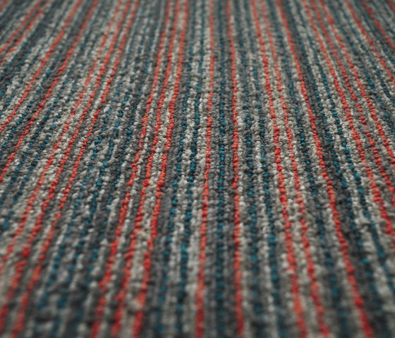 Contura Design D1030 | Wall-to-wall carpets | Vorwerk