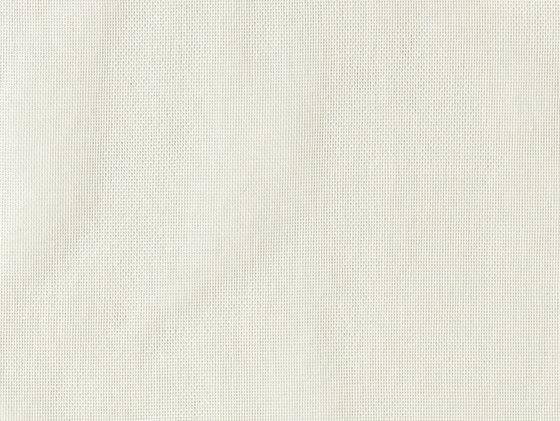 Apropos | Drapery fabrics | Fischbacher 1819