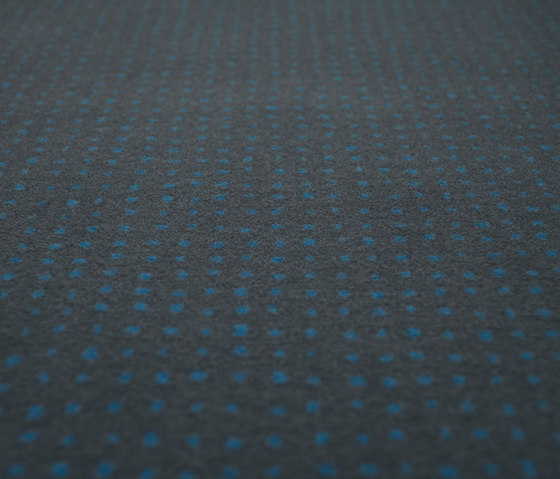 Forma Design D4281-1 | Wall-to-wall carpets | Vorwerk