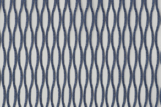 Arago | Drapery fabrics | Fischbacher 1819