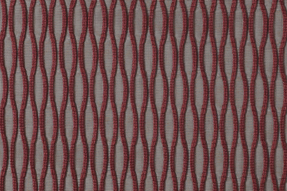 Arago | Drapery fabrics | Fischbacher 1819