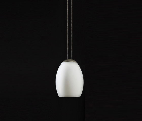 Jojo Pendant light | Lámparas de suspensión | SEEDDESIGN